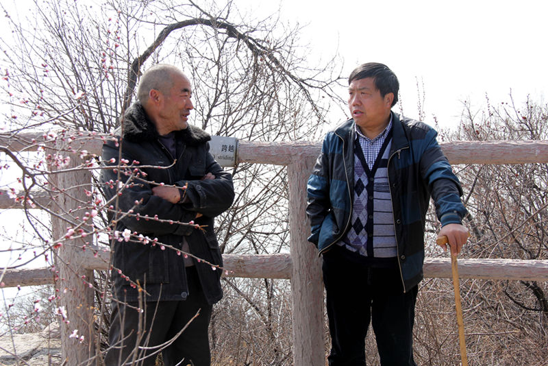 20150401328492.jpg