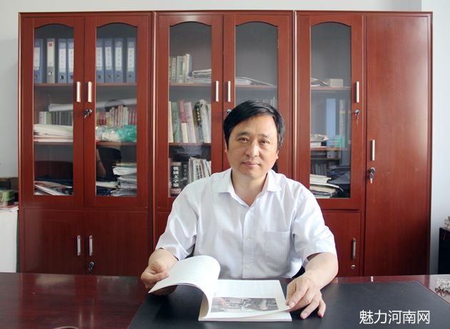 王善元篆刻——传统经典系列丛书隆重上市!