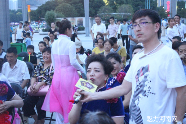 图片11.png