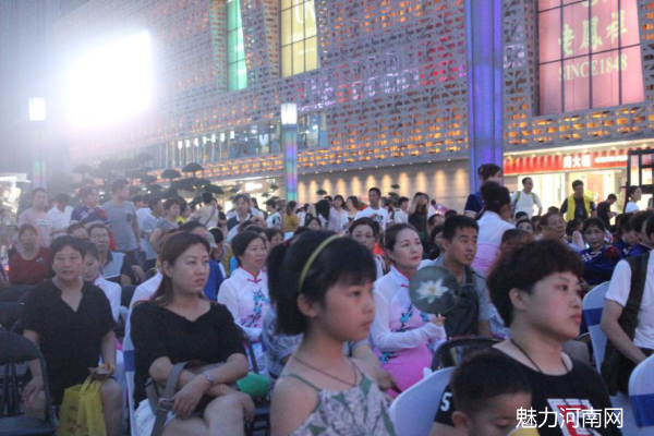 图片16.png